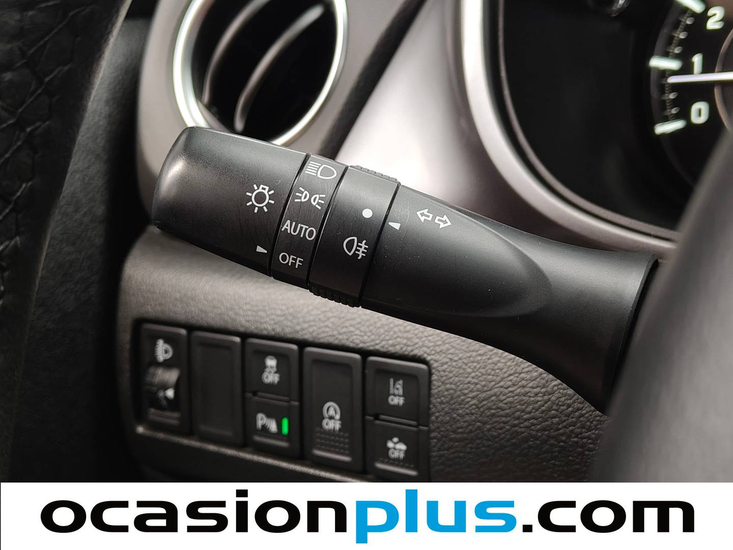 Paquetes del Suzuki Vitara Suzuki Vitara 1.4 T Mild Hybrid S2 (129 CV)