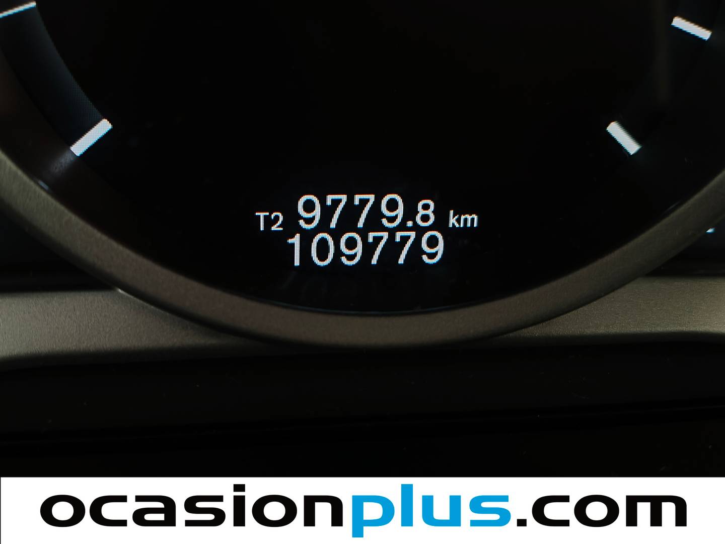 Volvo XC60 Volvo XC60 D3 Kinetic (150 CV) seminuevo