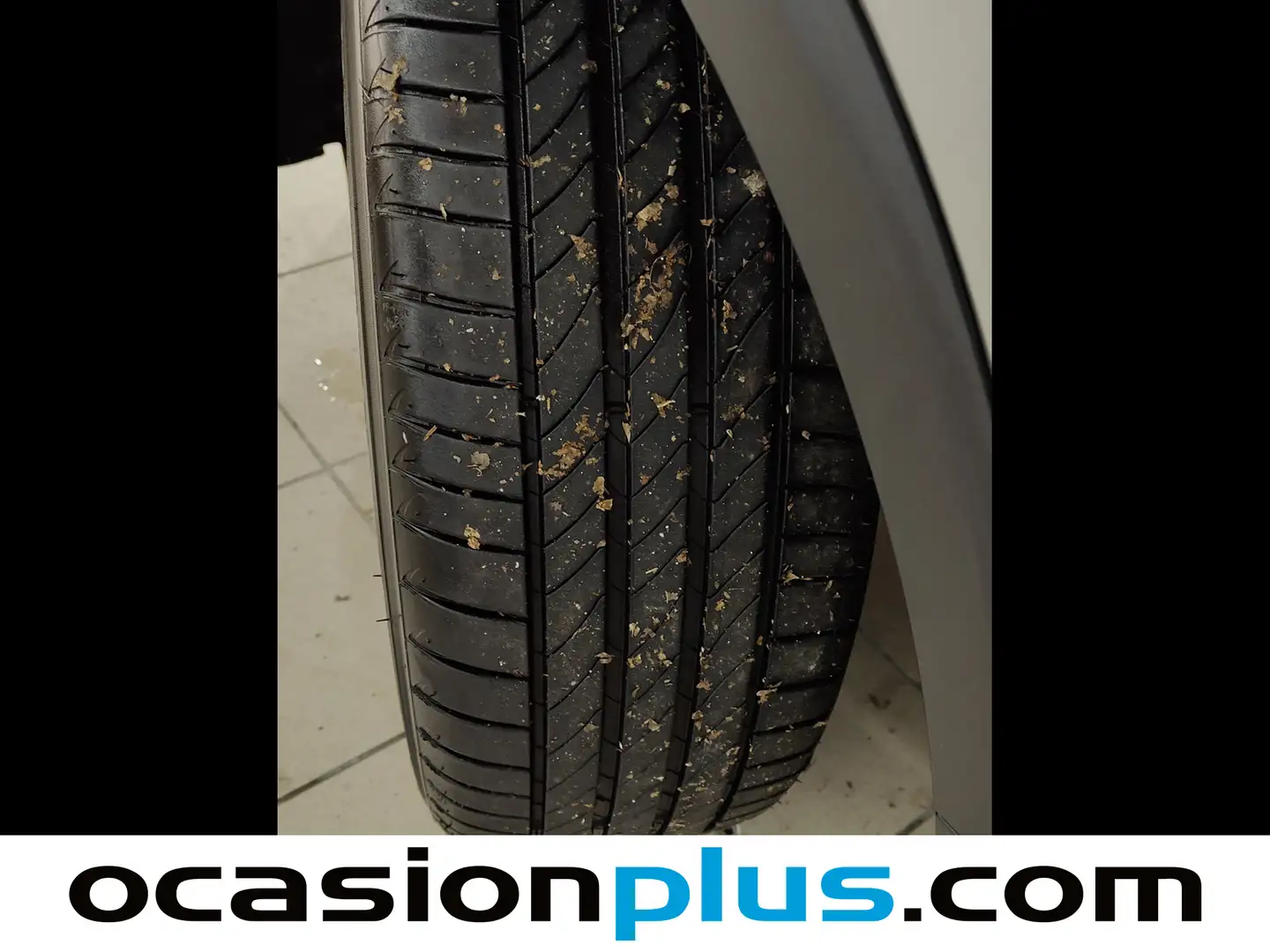 Foto MG ZS MG ZS 1.0T Luxury  (111 CV)