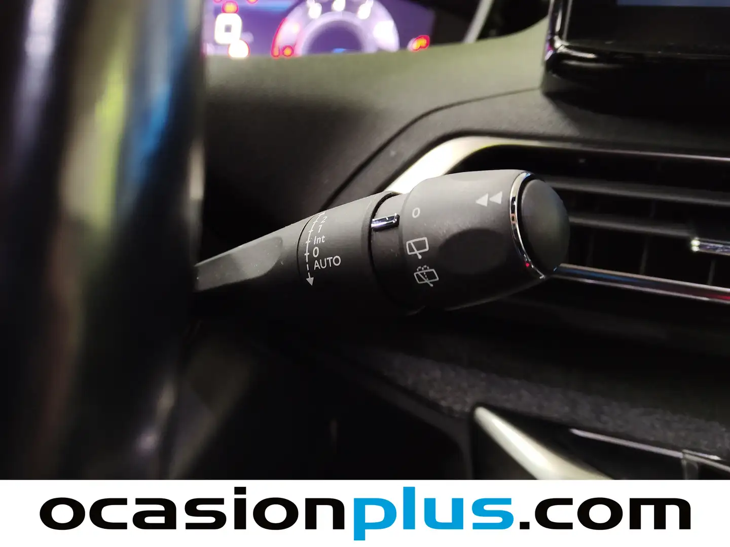 Foto Peugeot 3008 Peugeot 3008 PureTech 130 S&S Allure Pack (130 CV)