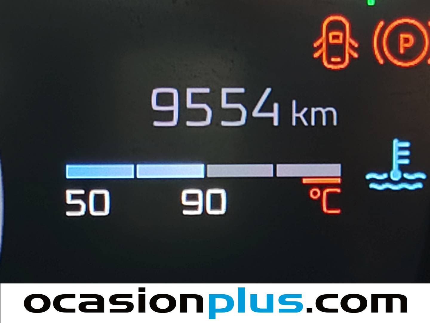 Foto Peugeot 208 Peugeot 208 PureTech 100 Allure (100 CV)