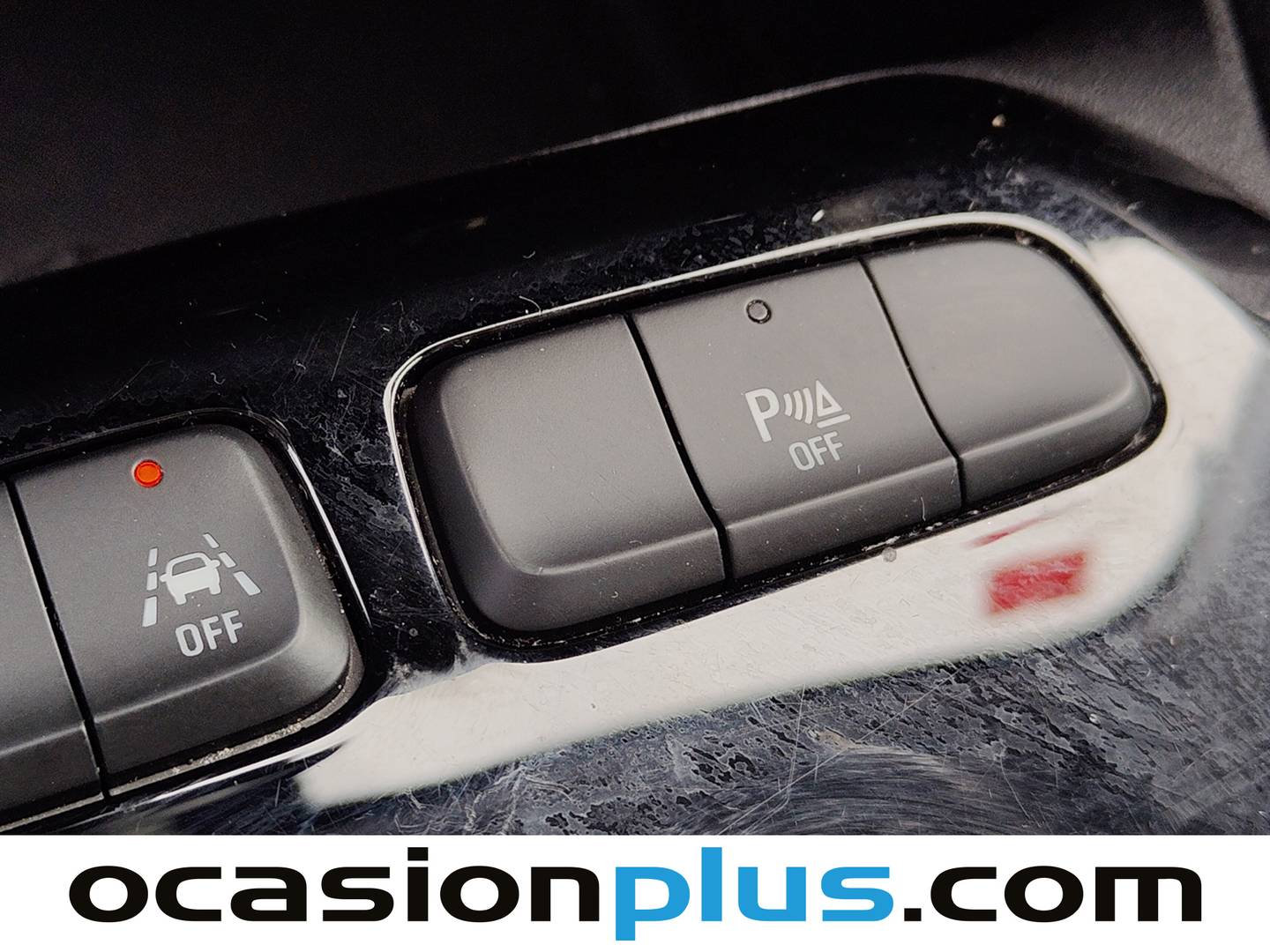 Opel Corsa-e Opel Corsa-e 50kWh Elegance-e (136 CV) barato