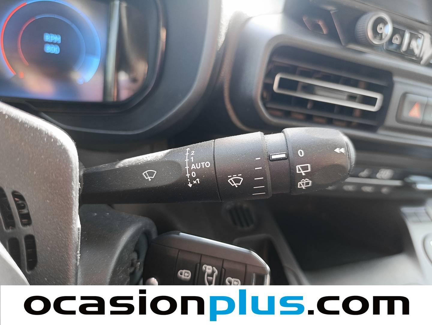 Toyota Proace City Verso Toyota Proace City Verso 1.5D Family Active L1 Auto (131 CV) barato