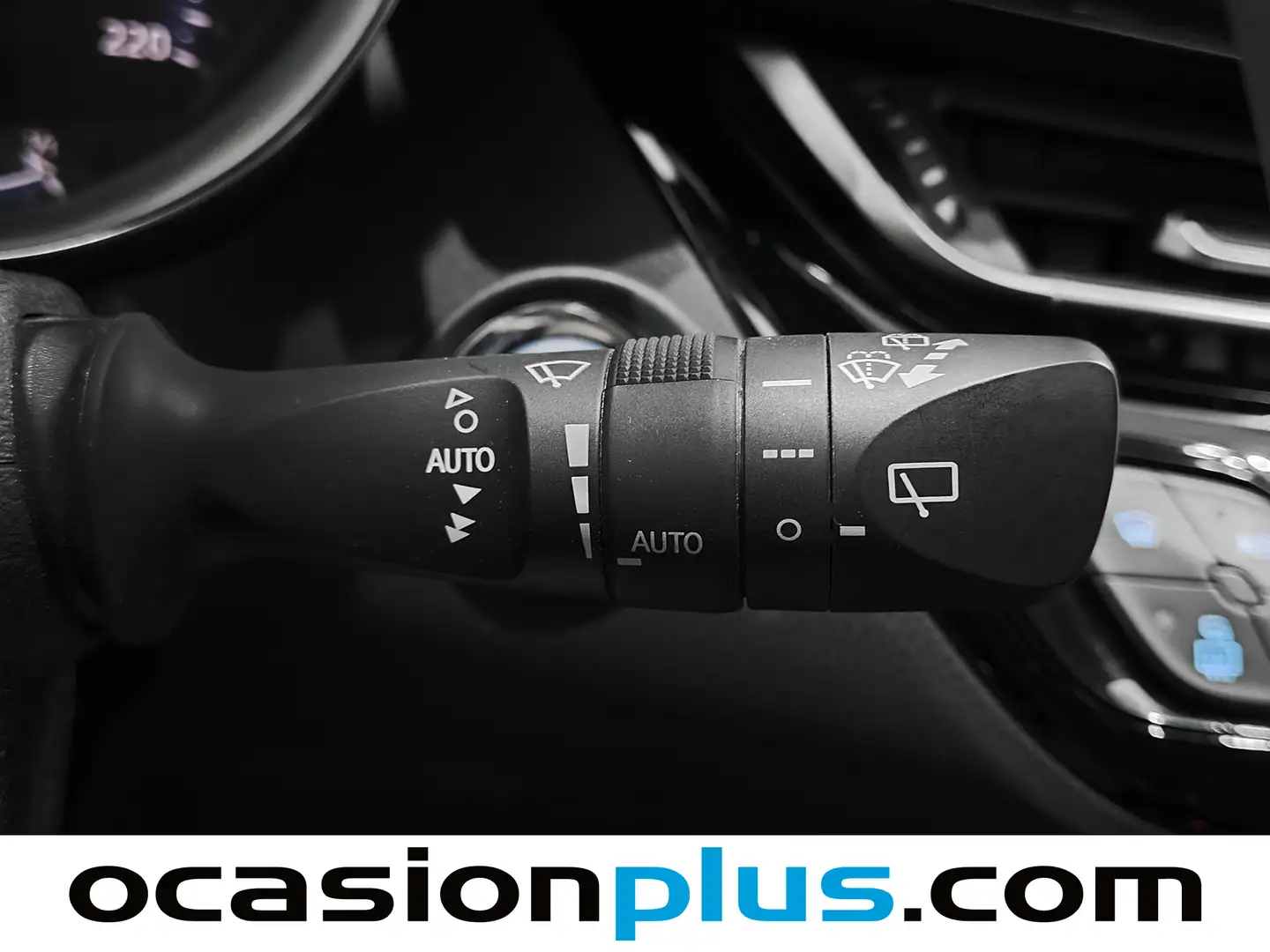 Foto Toyota C-HR Toyota C-HR 180H Advance (184 CV)