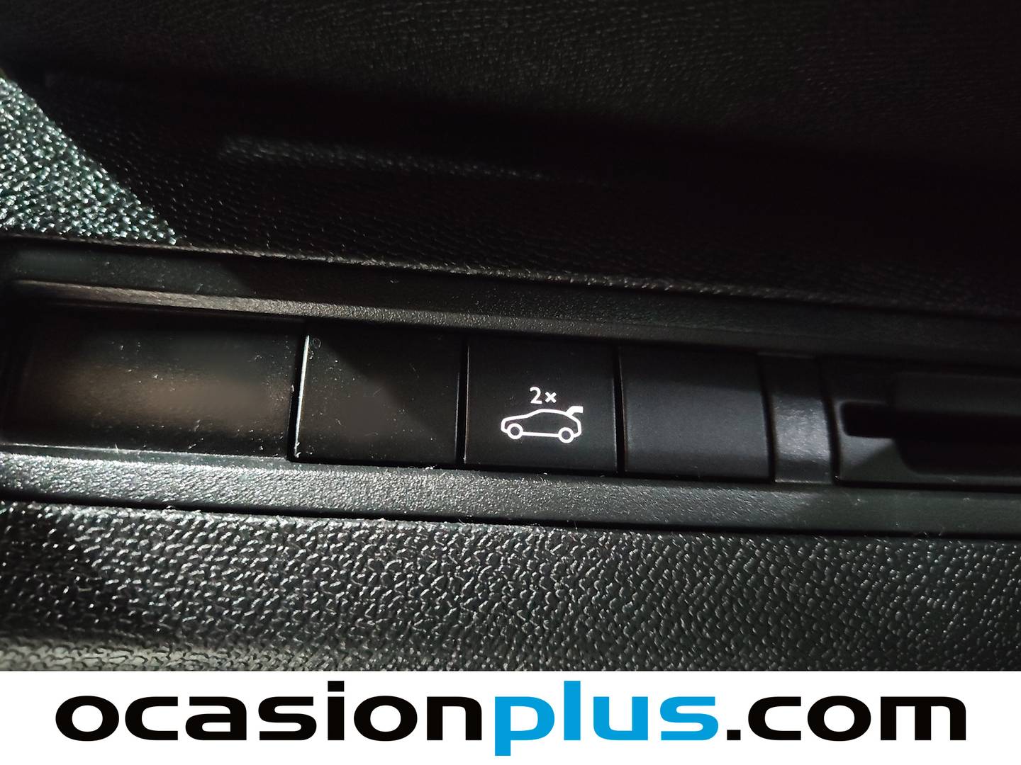 Peugeot 5008 Peugeot 5008 1.6 BlueHDi GT-Line EAT6 S&S (120 CV) 7 plazas km 0