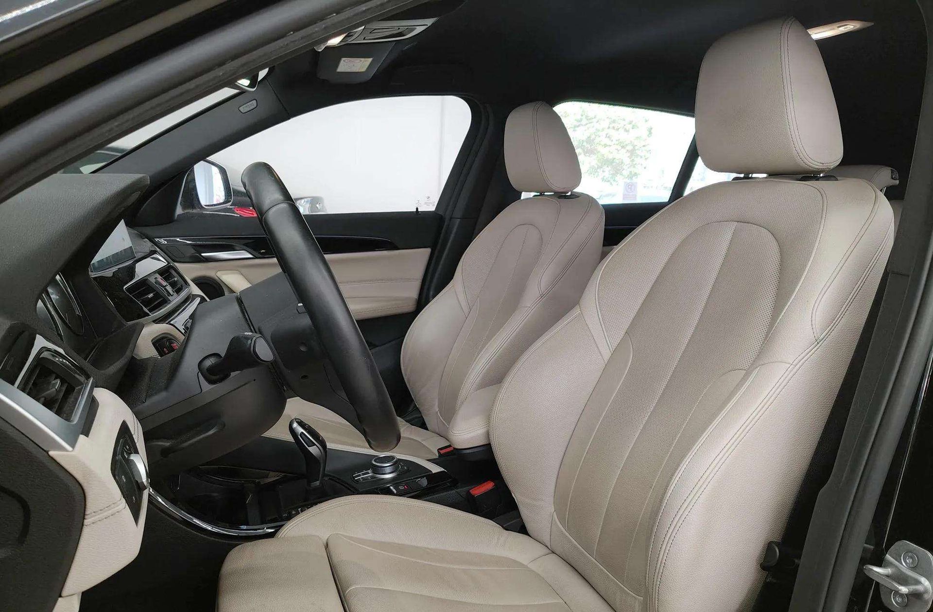 BMW X2 sDrive20i Pack M - foto 16