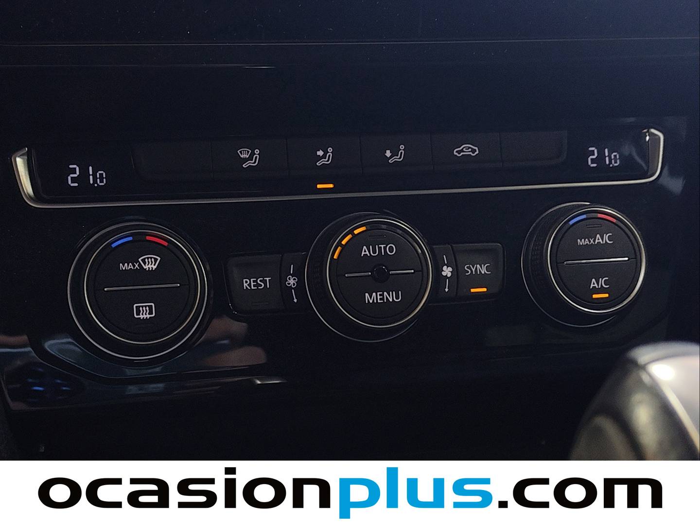 Volkswagen Passat Volkswagen Passat Variant Variant Executive 2.0 TDI (150 CV) DSG 2019