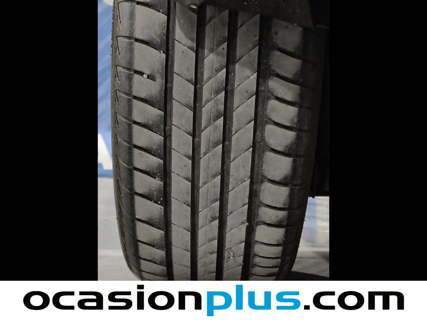 Foto Nissan QASHQAI Nissan Qashqai DIG-T 140 N-Connecta (140 CV)