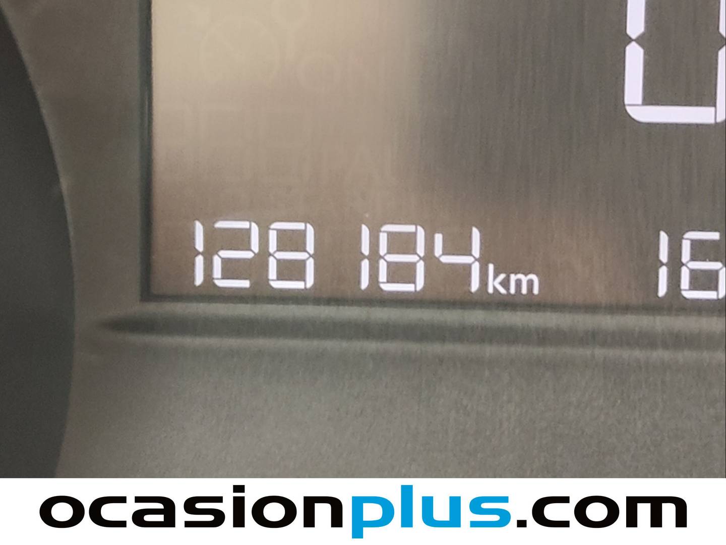 Peugeot 208 Peugeot 208 1.2 PureTech Active (82 CV) gasolina