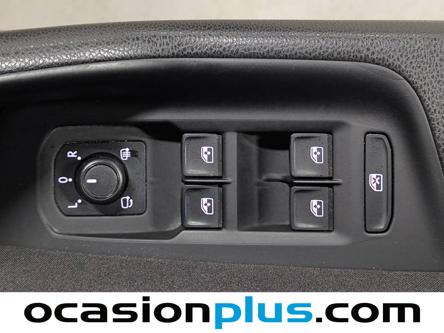 Volkswagen Passat Volkswagen Passat Advance 1.6 TDI (120 CV) manual