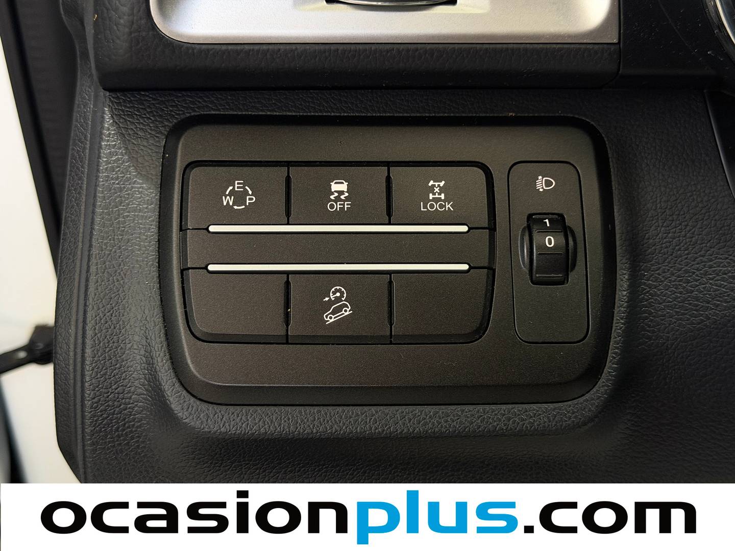 SsangYong Tivoli SsangYong Tivoli D16T Limited 4x4 Auto (115 CV) de segunda mano