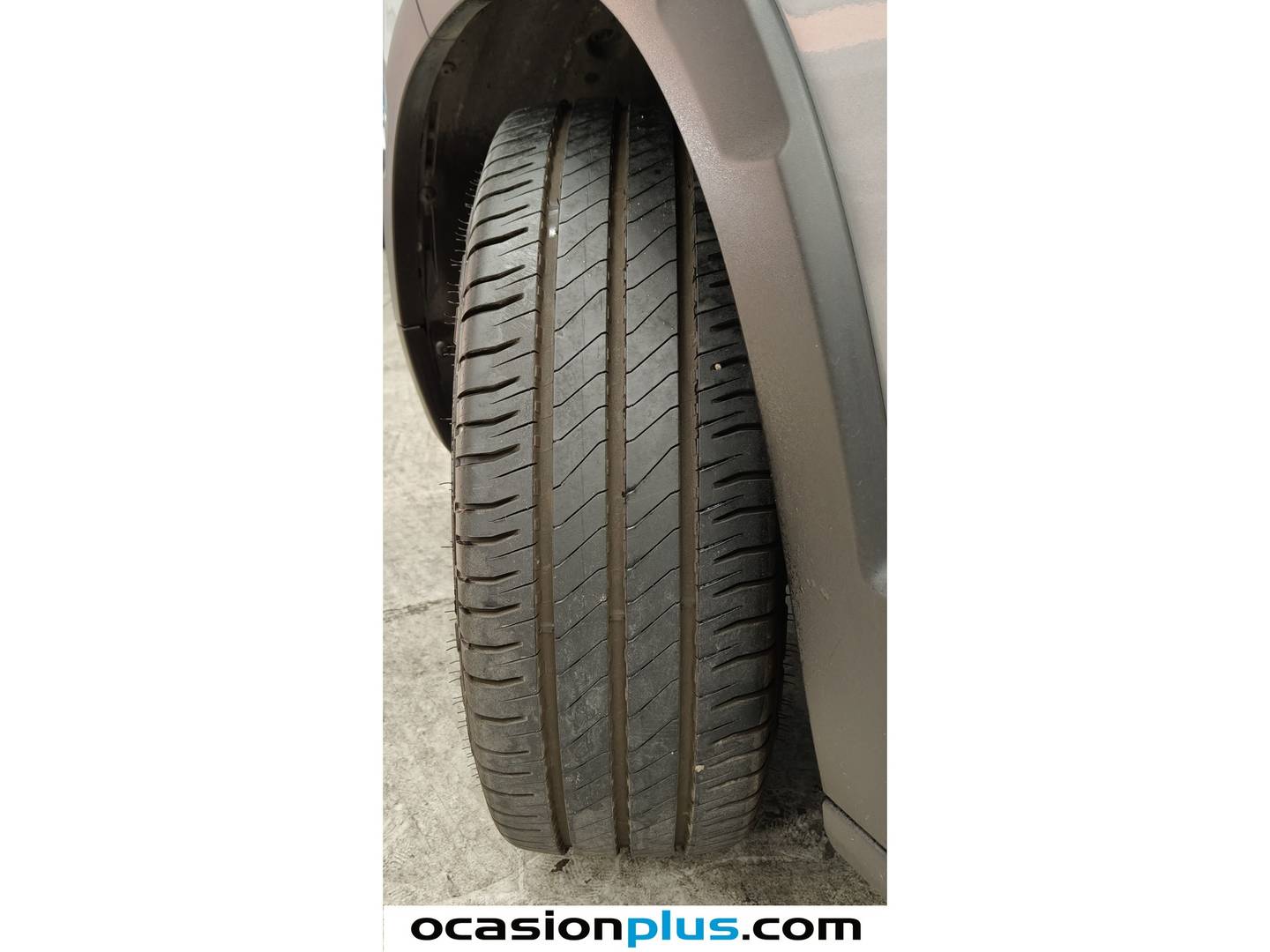Peugeot Rifter Peugeot Rifter BlueHDi 130 GT Long EAT8 (130 CV) 7 Plazas al mejor precio
