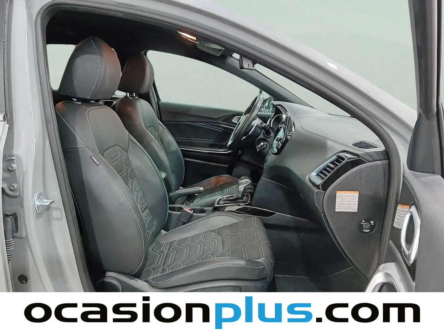 Foto KIA Ceed Tourer Kia Ceed Tourer 1.0 MHEV Style Edition DCT (100 CV)