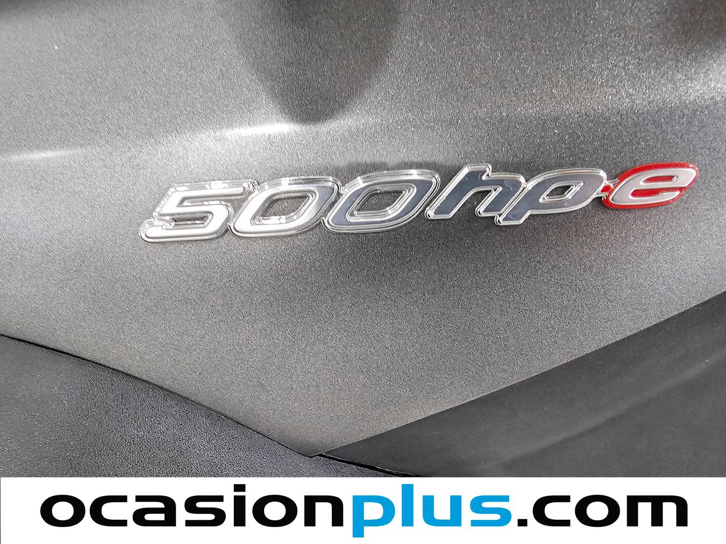Piaggio MP3 LT 500 Business Piaggio MP3 LT 500 Business MP3 500 HPE (45 CV) de ocasión