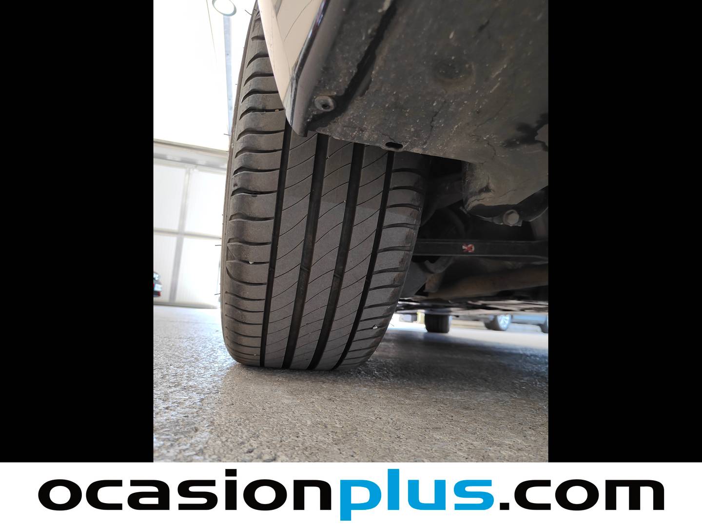 Foto Peugeot 508 Peugeot 508 SW SW BlueHDi 130 S&S GT EAT8 (130 CV)