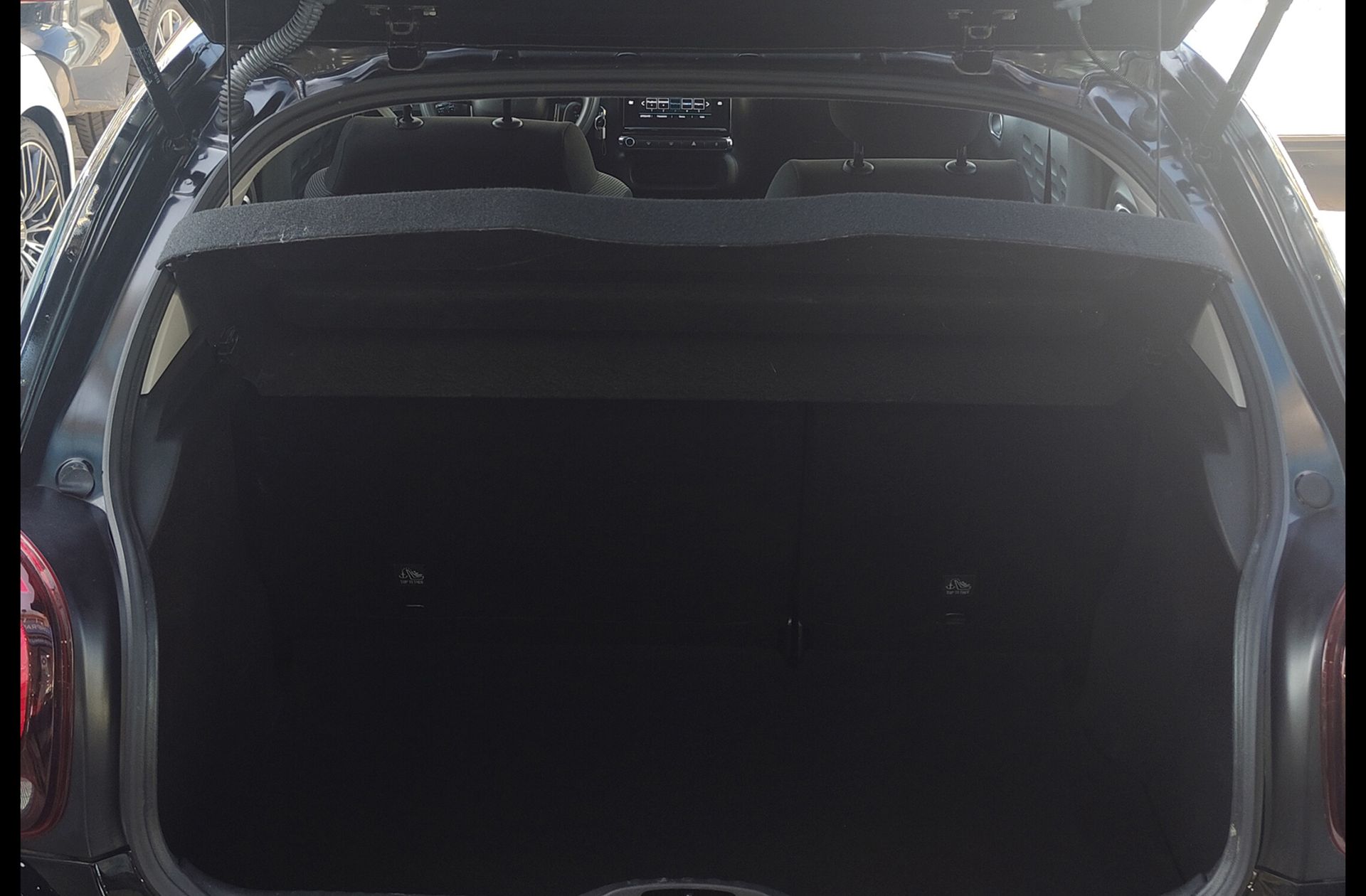 Citroën C3 PureTech 83 Plus - foto 14