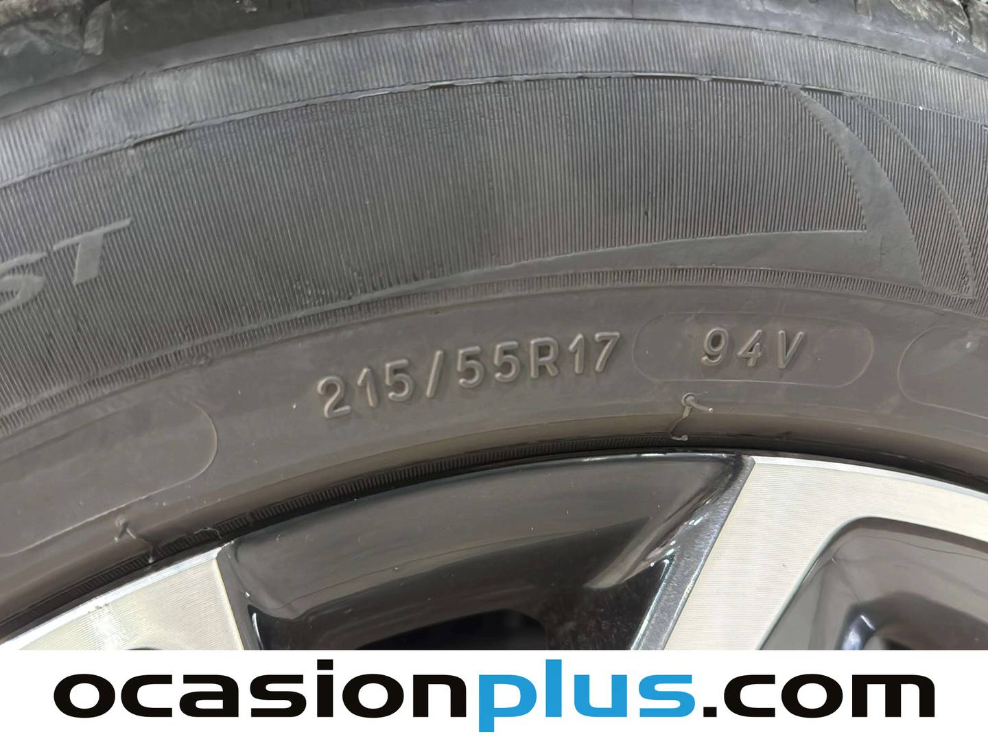 MG ZS MG ZS 1.0T Luxury Auto (111 CV) al mejor precio