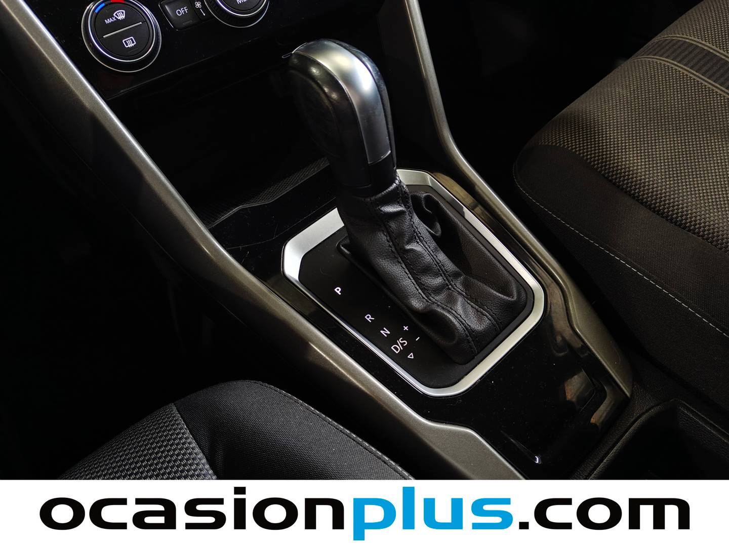 Volkswagen T-Roc Volkswagen T-Roc Advance R-Line 1.5 TSI (150 CV) DSG de segunda mano