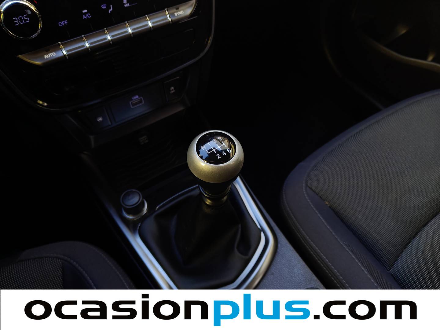 Foto SsangYong Tivoli Ssangyong Tivoli G12T Urban Plus (128 CV)