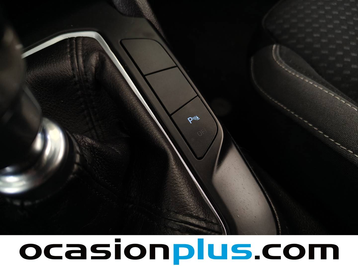 Foto Ford Focus Ford Focus 1.5 Ecoblue Trend+ (120 CV)