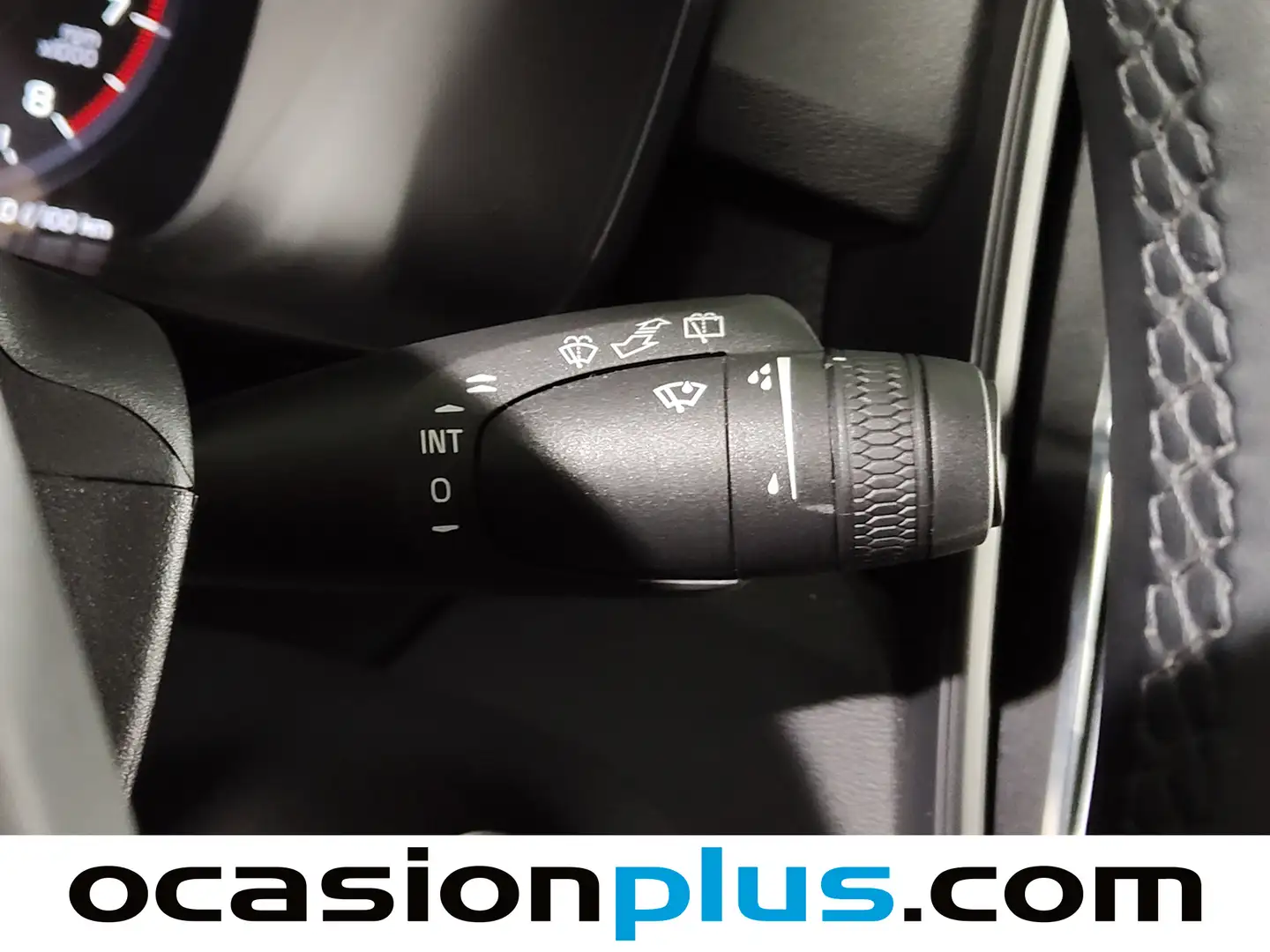 Foto Volvo XC40 Volvo XC40 T2 Momentum Core (129 CV)