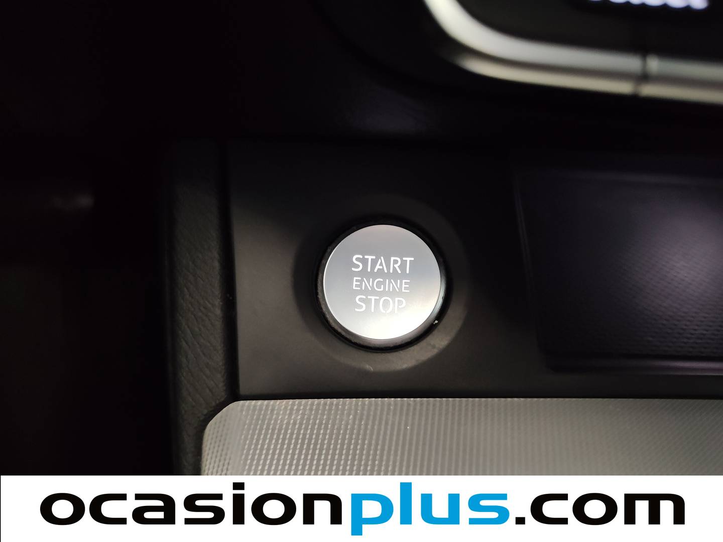 Audi Q5 Audi Q5 S line 40 TDI quattro (190 CV) S tronic 2019