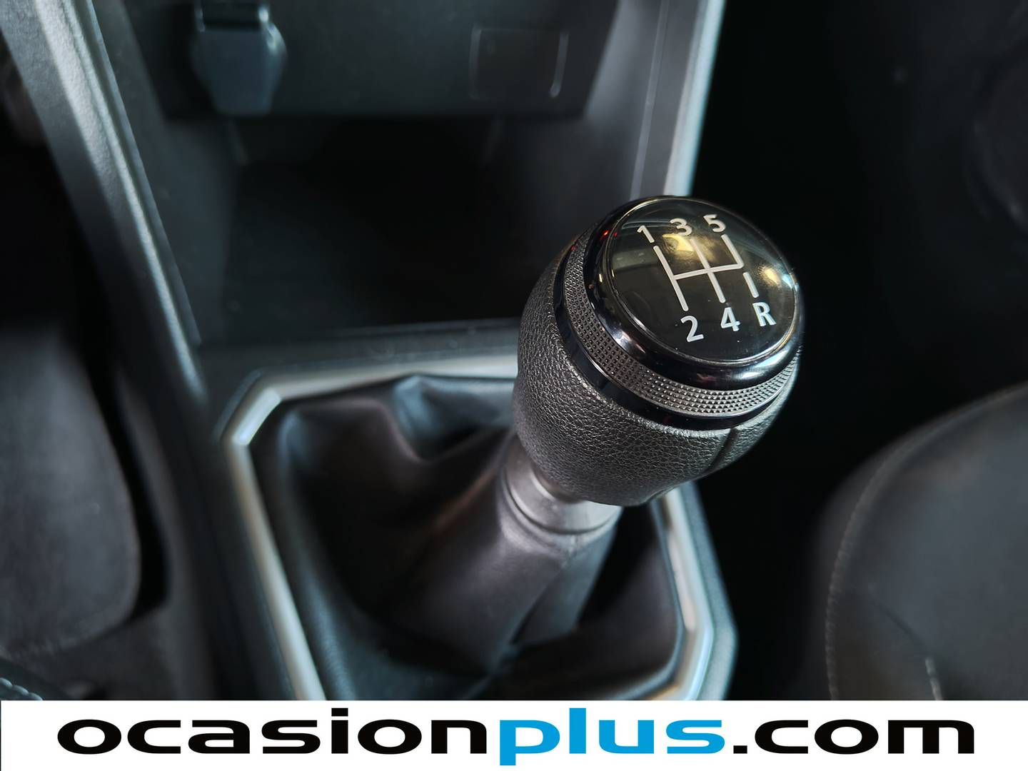 Foto Dacia Sandero Dacia Sandero Expression TCe (90 CV)