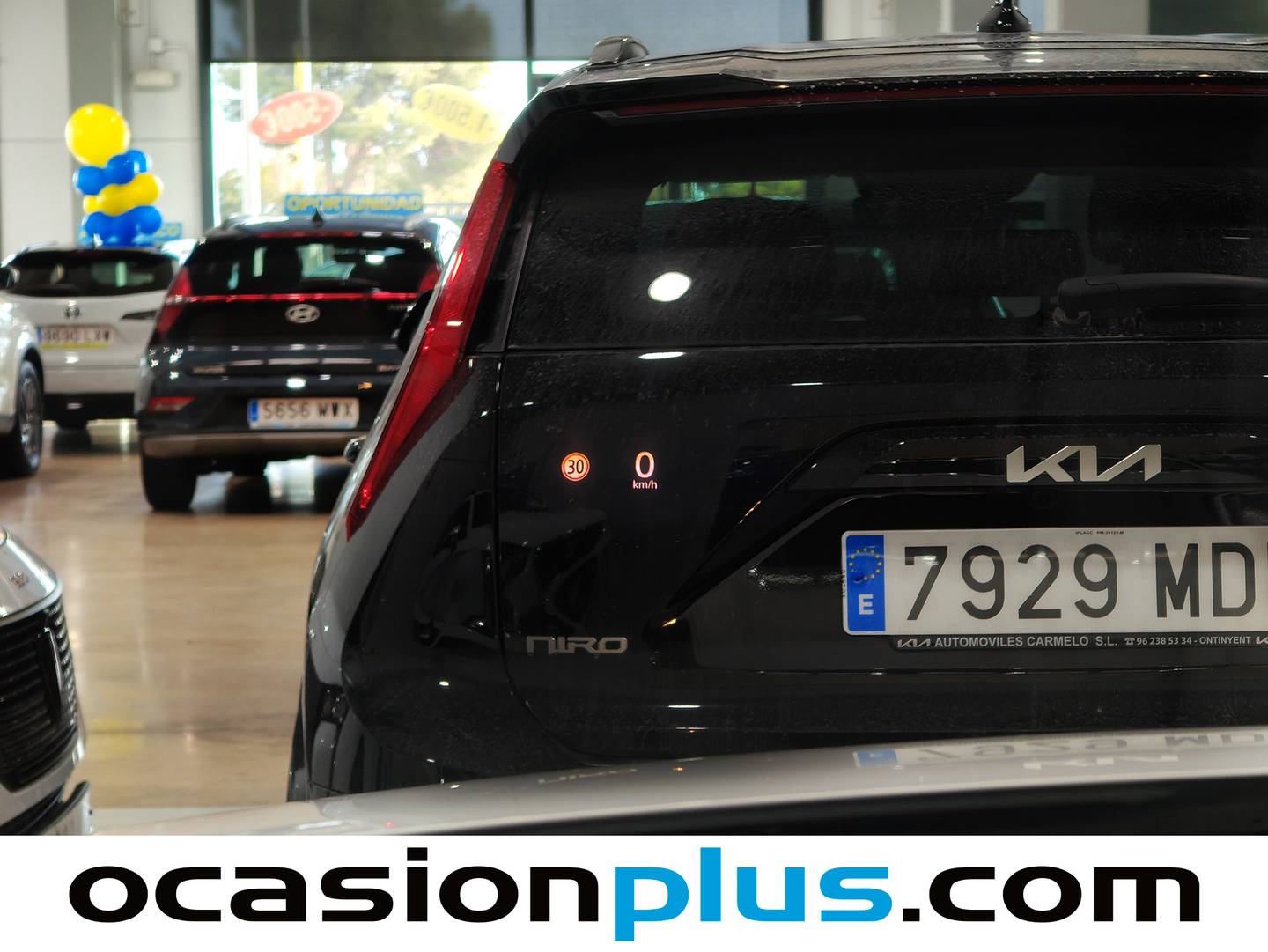 Mazda CX-30 Mazda CX-30 2.0 e-Skyactive G MHEV Prime-line (122 CV) de ocasión