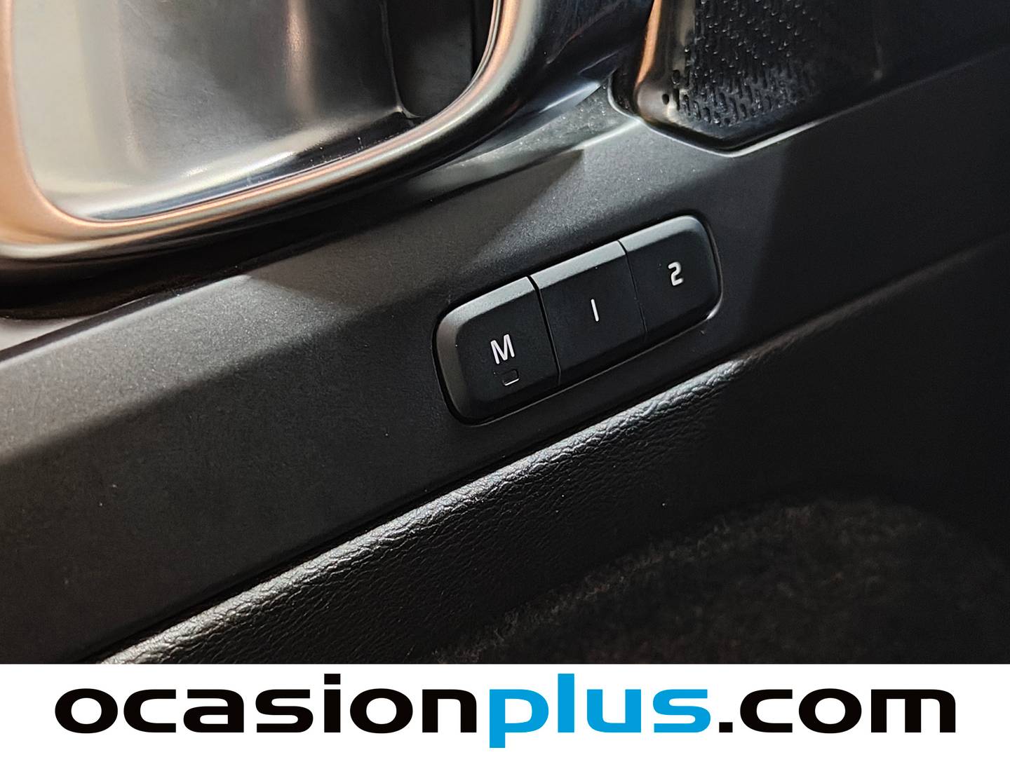Volvo XC40 Volvo XC40 Recharge Ultimate Auto (231 CV) barato