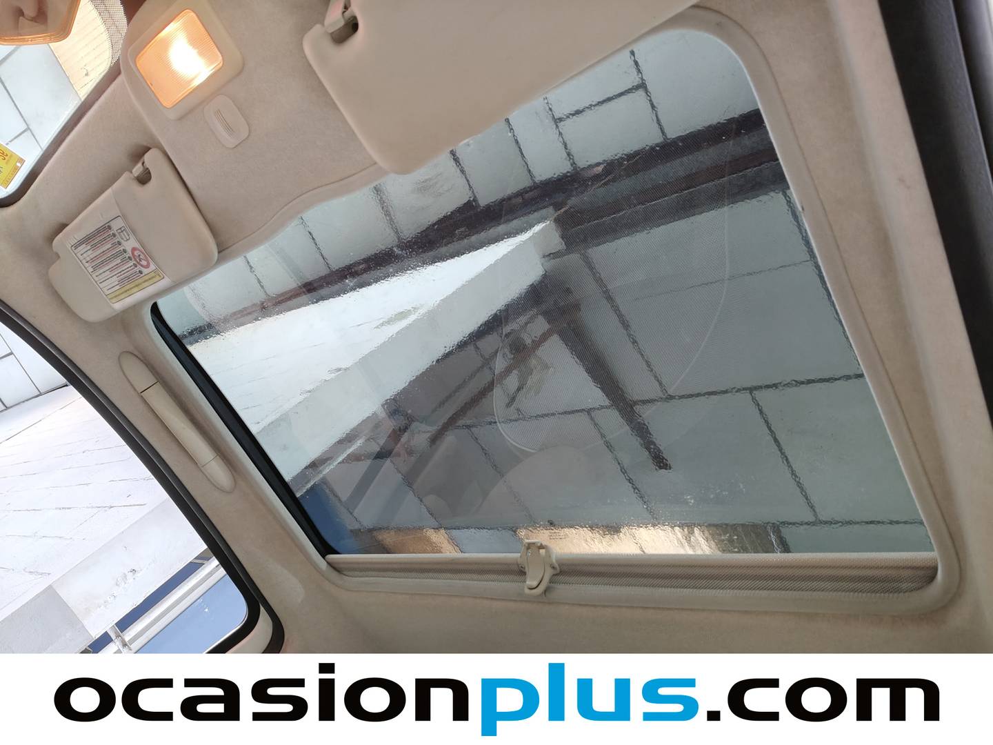 Extras y acabados del Fiat 500 Fiat 500 1.2 8v Lounge (69 CV)