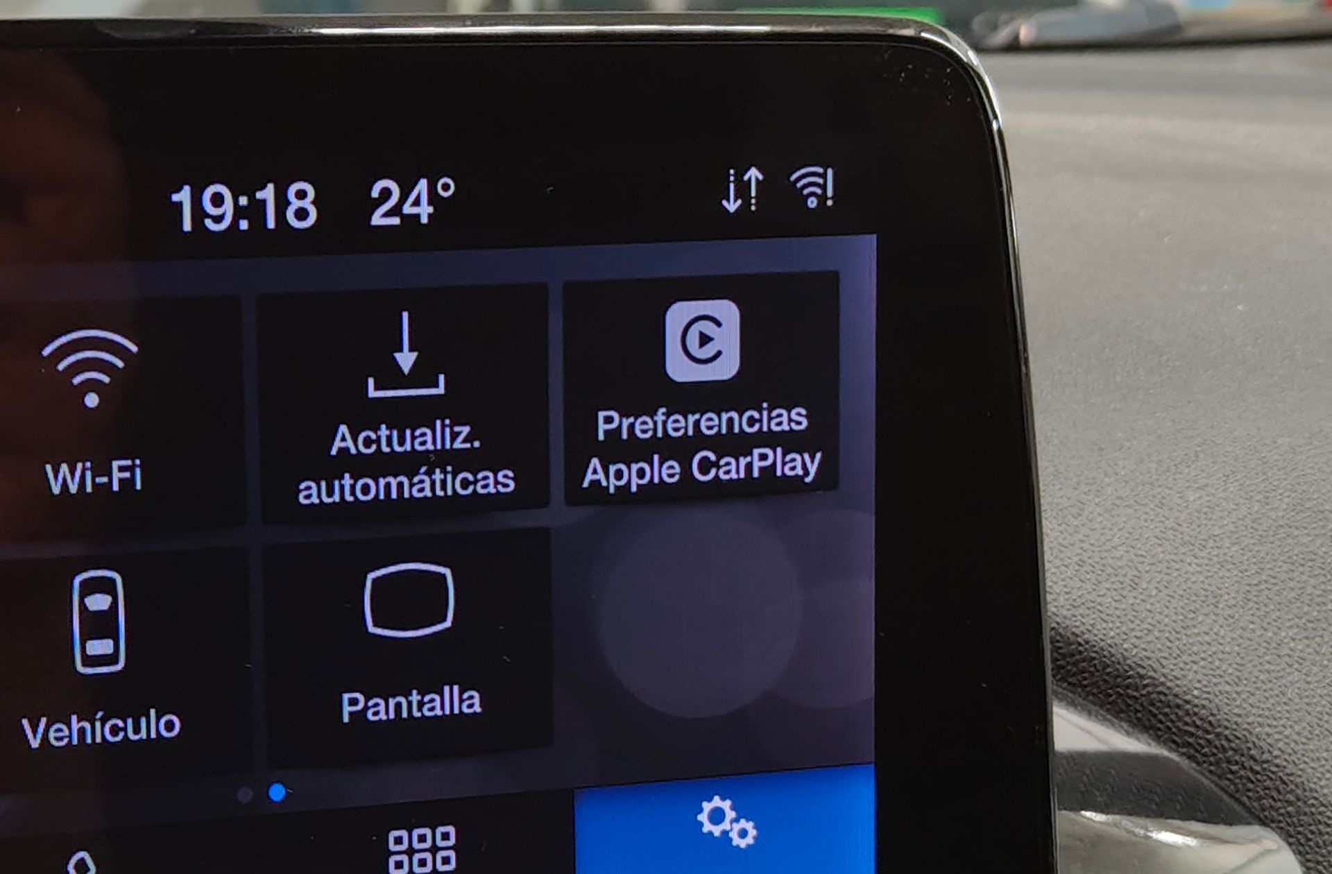 Ford Fiesta 1.0 EcoBoost ST-Line - foto 7