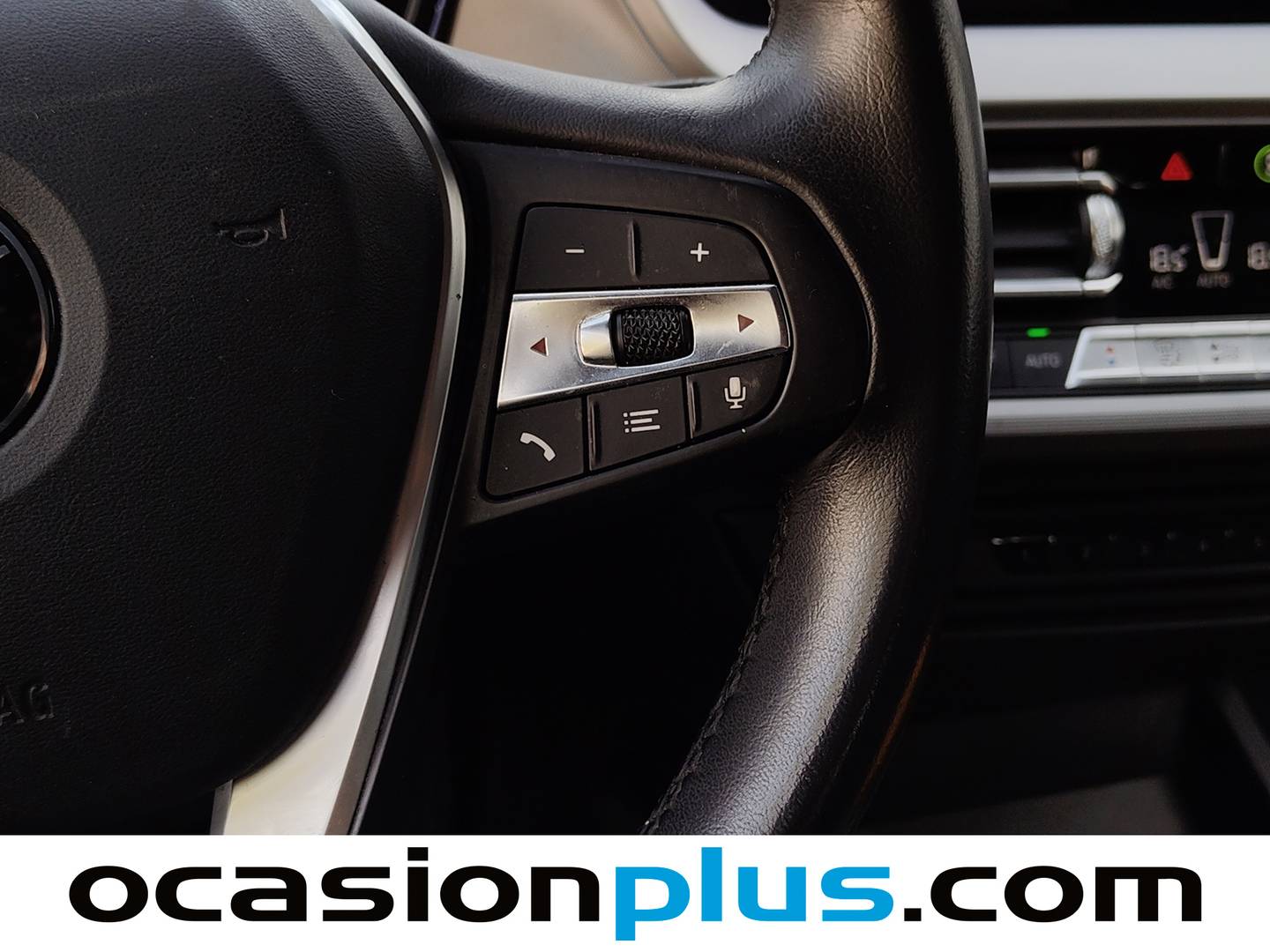 BMW Serie 1 BMW Serie 1 118d Business (150 CV) barato