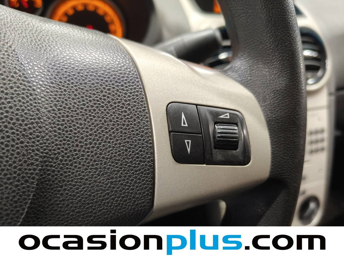 Opel Corsa Opel Corsa 1.3 CDTI Enjoy (75 CV) de ocasión