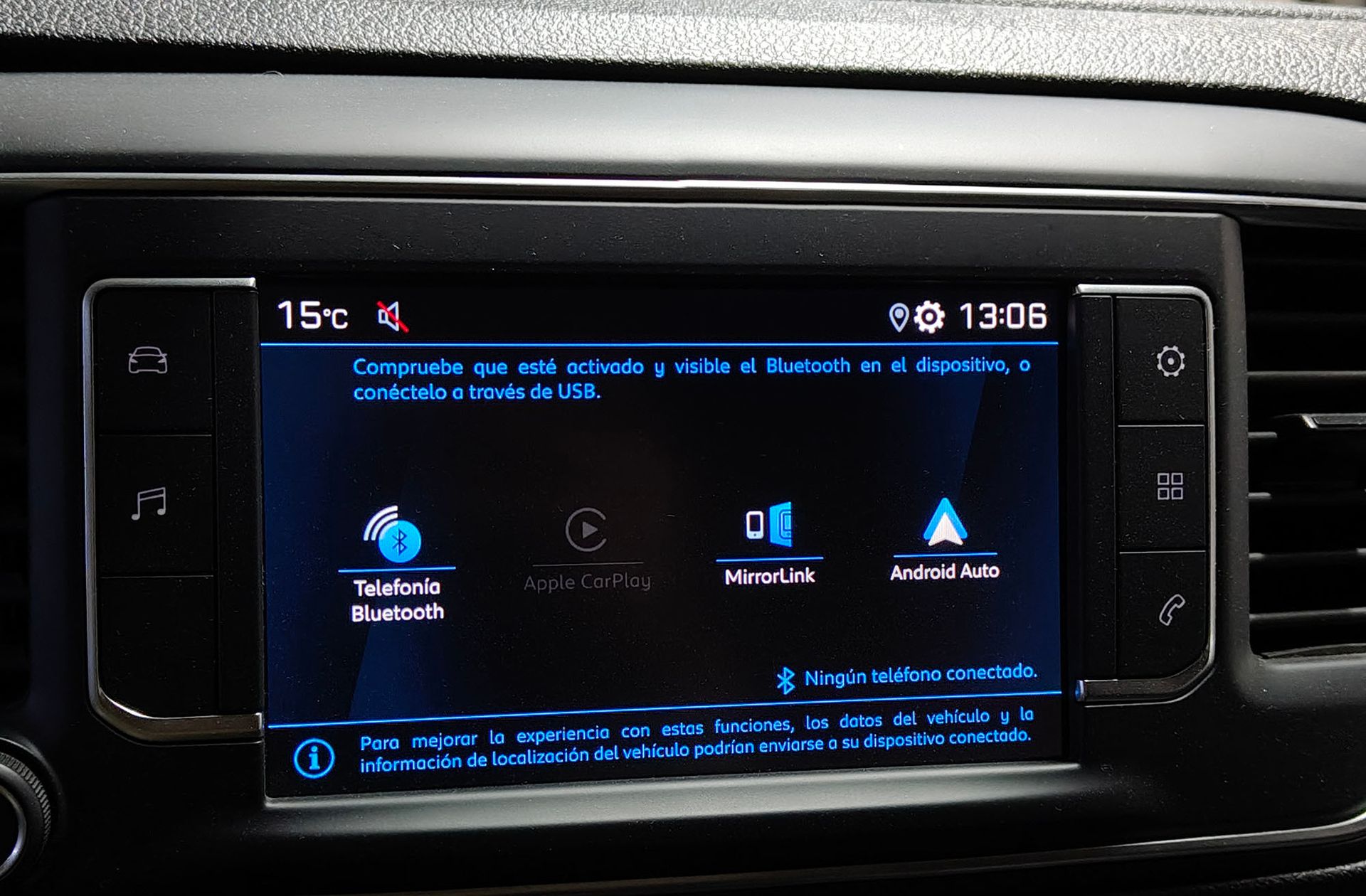 Peugeot Expert BlueHDi 145 Long 2 plazas Camperizada - foto 15