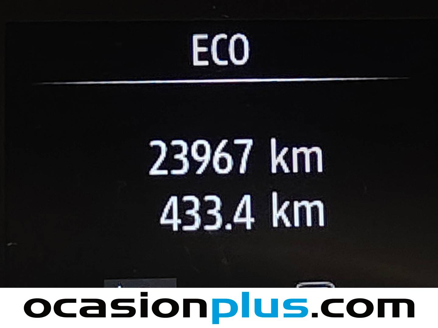 Dacia Sandero Dacia Sandero Stepway Comfort TCe (91 CV) seminuevo