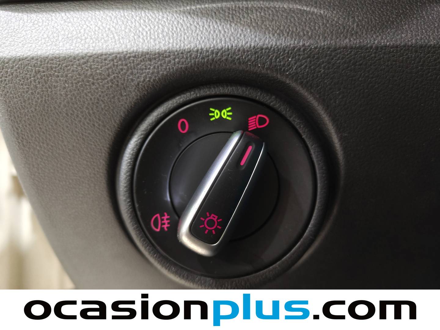 Seat Mii Seat Mii 1.0 Mii by Mango Beige Glam (75 CV) 75cv