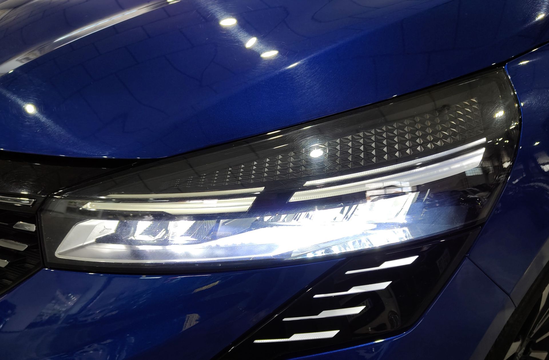 Renault Clio Techno TCe - foto 15