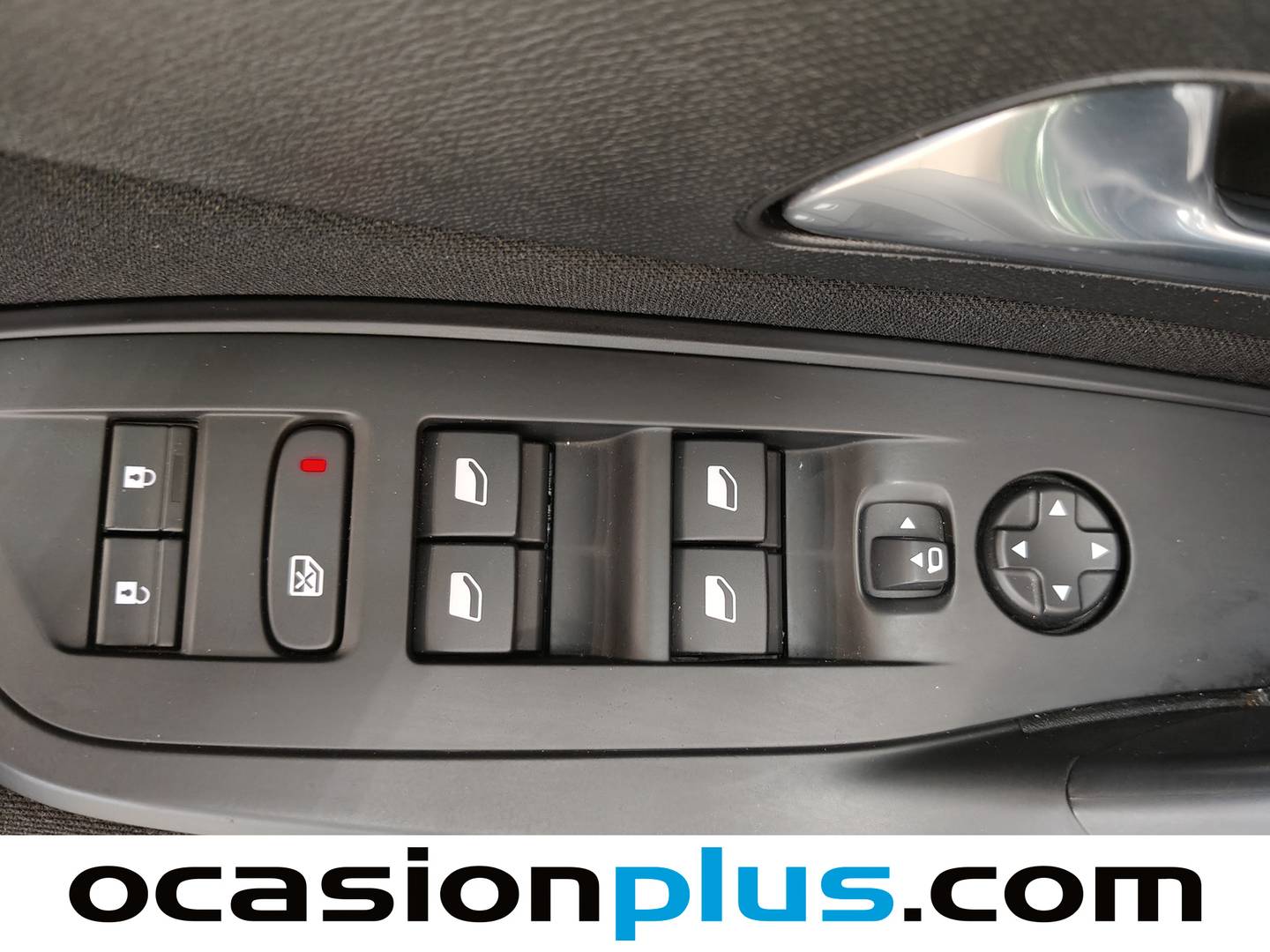 Peugeot 308 Peugeot 308 Active Pack BlueHDi S&S (130 CV) 2022