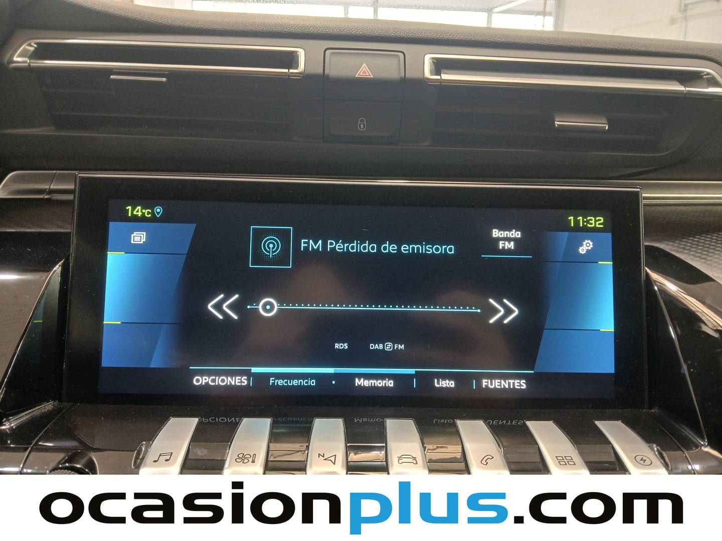 Foto Peugeot 508 Hybrid Peugeot 508 Hybrid 225 GT e-EAT8 (225 CV)