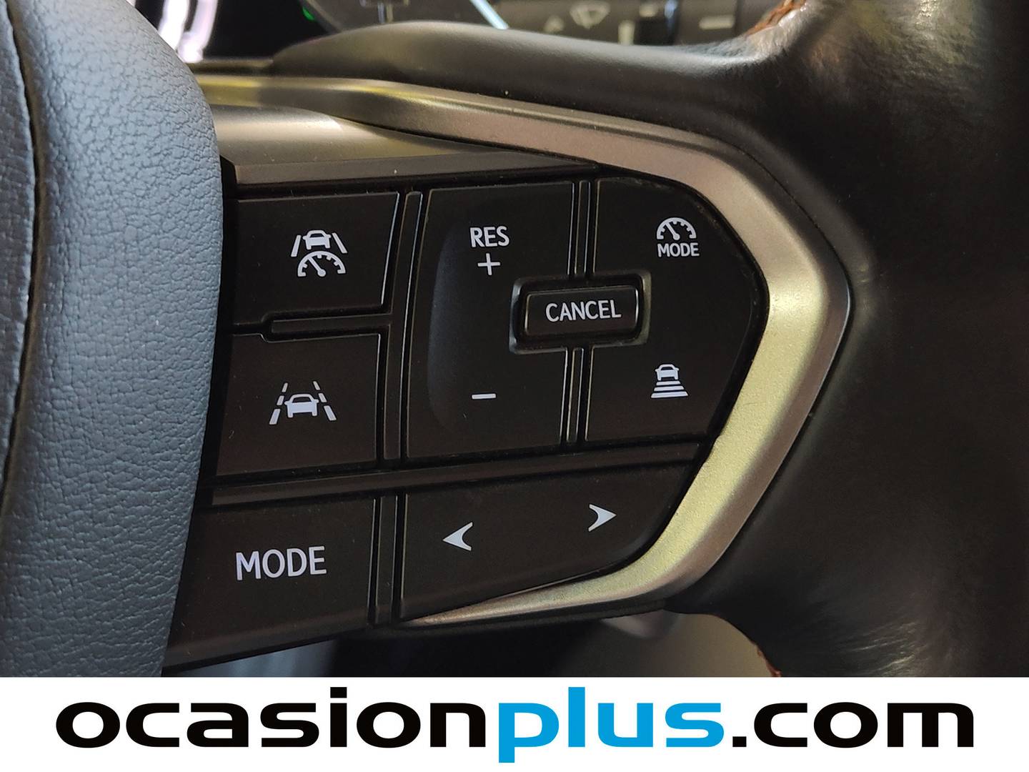 Lexus NX Lexus NX 350h Executive 2WD (242 CV) de ocasión