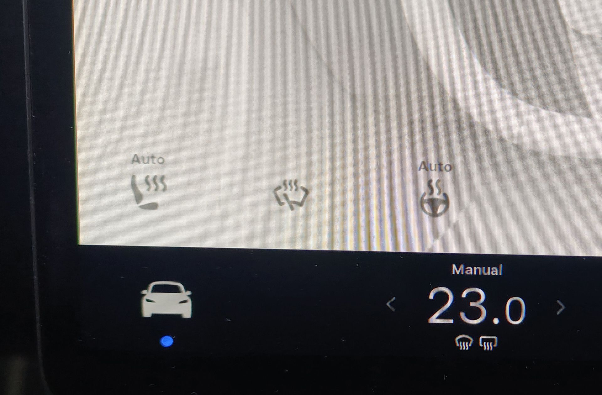 Tesla Model 3 RWD - foto 10
