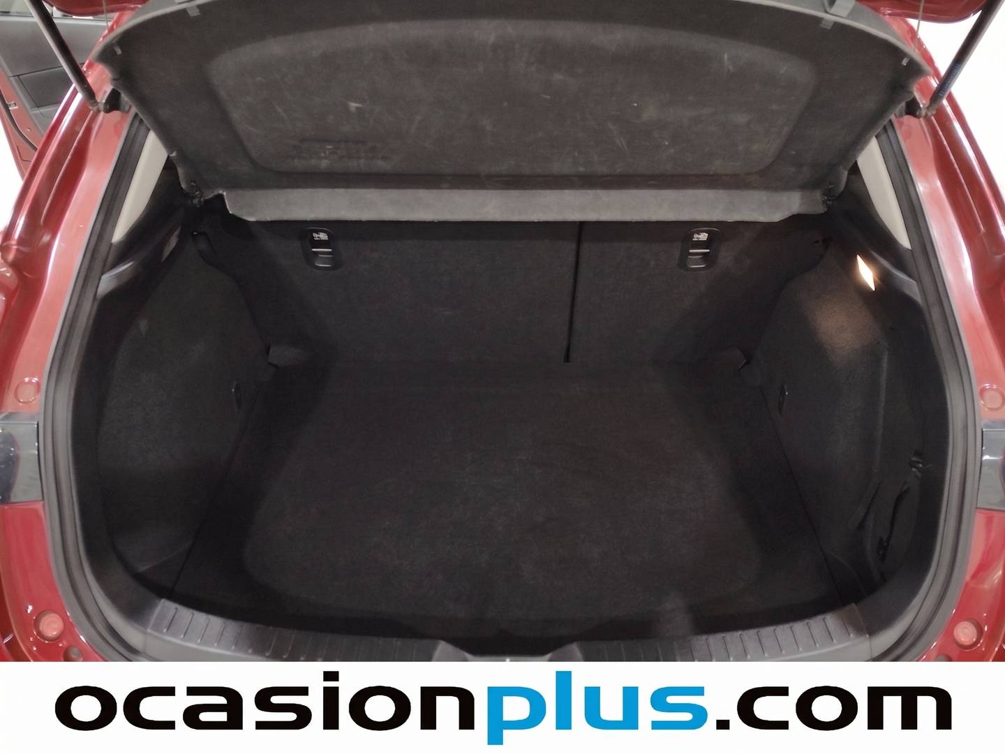 Mazda Mazda3 Mazda Mazda 3 2.0 GE MT Style Confort (120 CV) barato