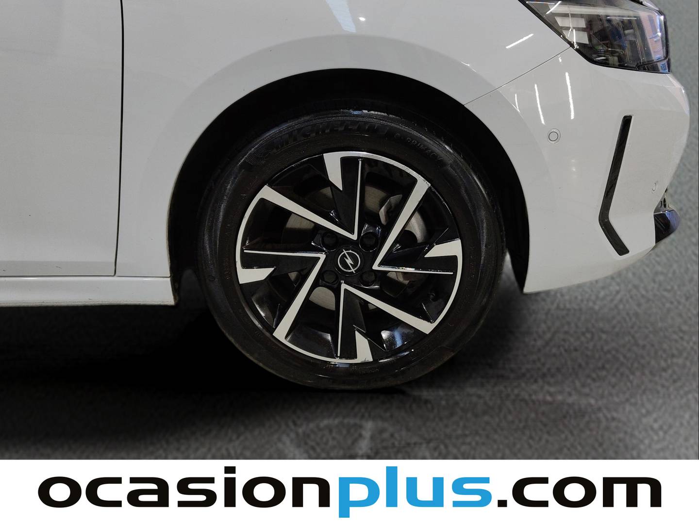 Opel Corsa Opel Corsa 1.2 T XHL GS (100 CV) 2025