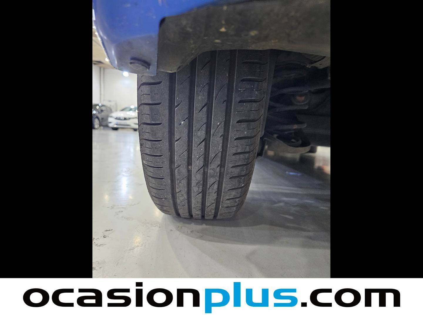 Toyota Yaris Toyota Yaris 1.5 Hybrid Feel (100 CV) 2017