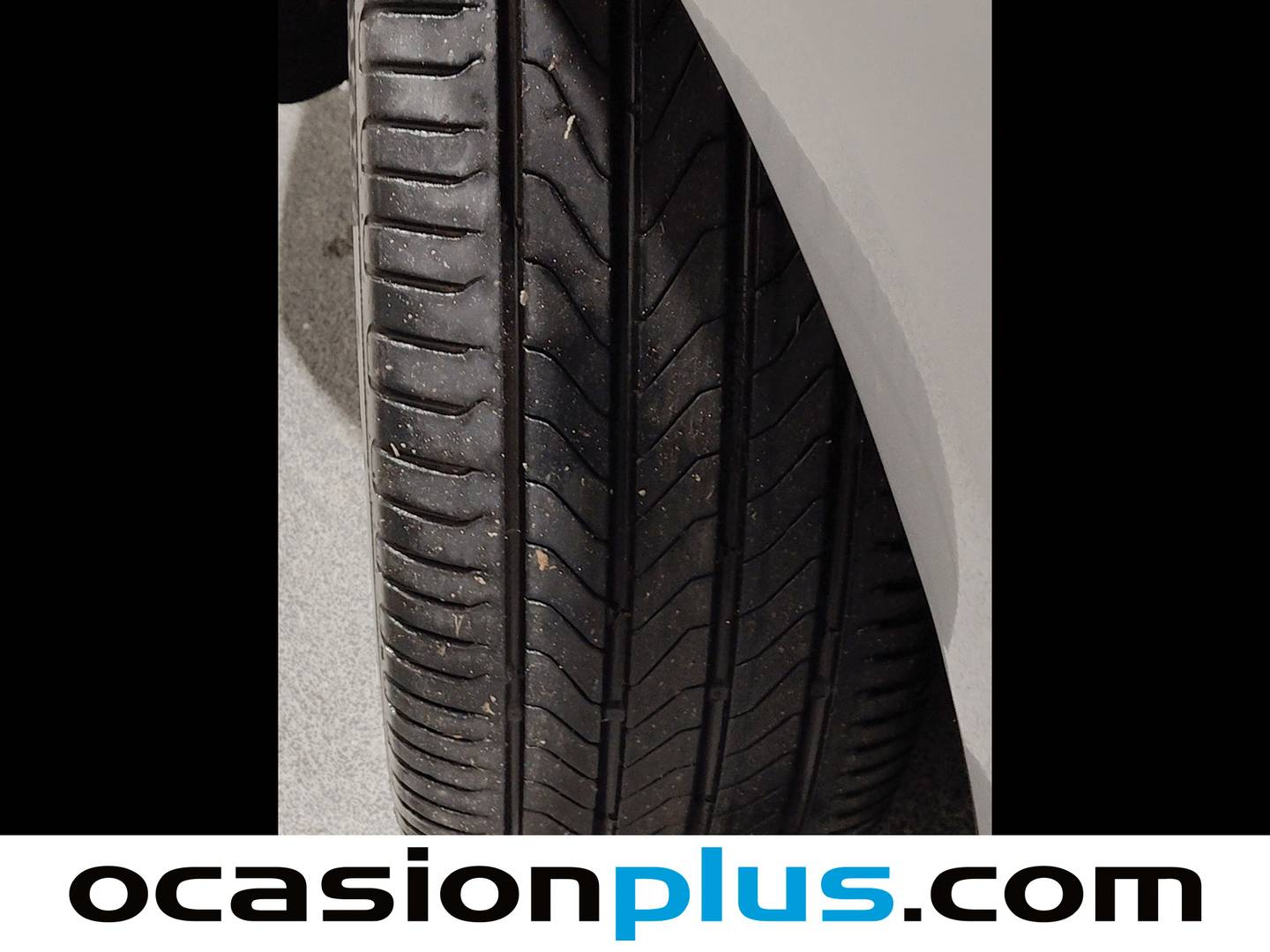 Seat León SEAT León ST 2.0 TDI S&S Xcellence DSG (150 CV) 150cv