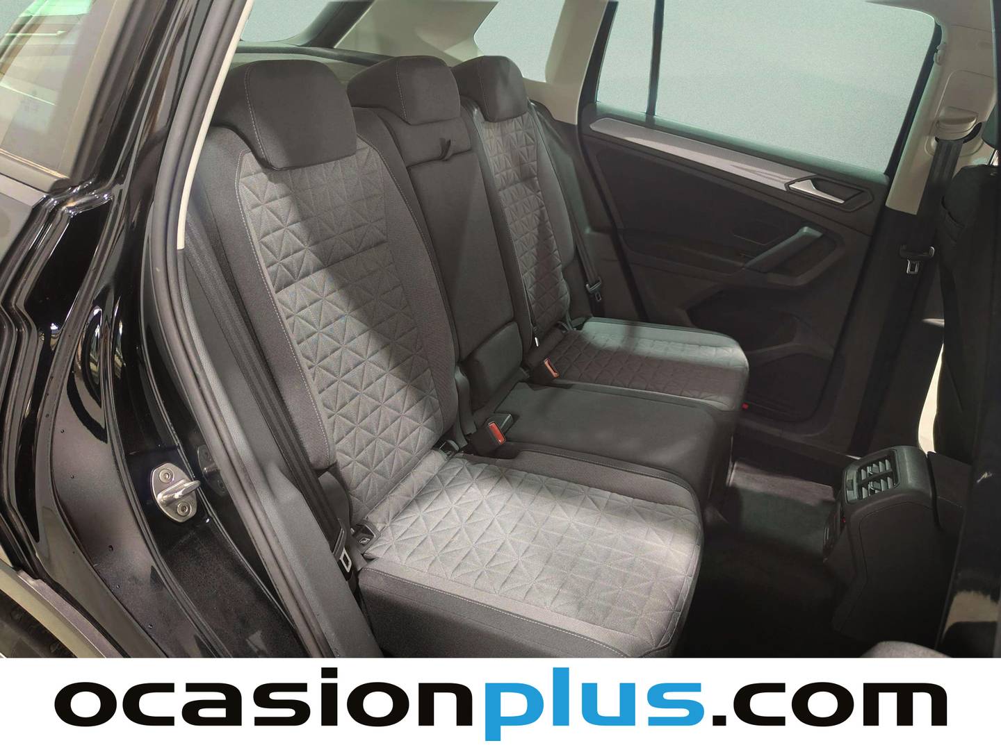 Volkswagen Tiguan Volkswagen Tiguan Life 2.0 TDI (150 CV) DSG 2023