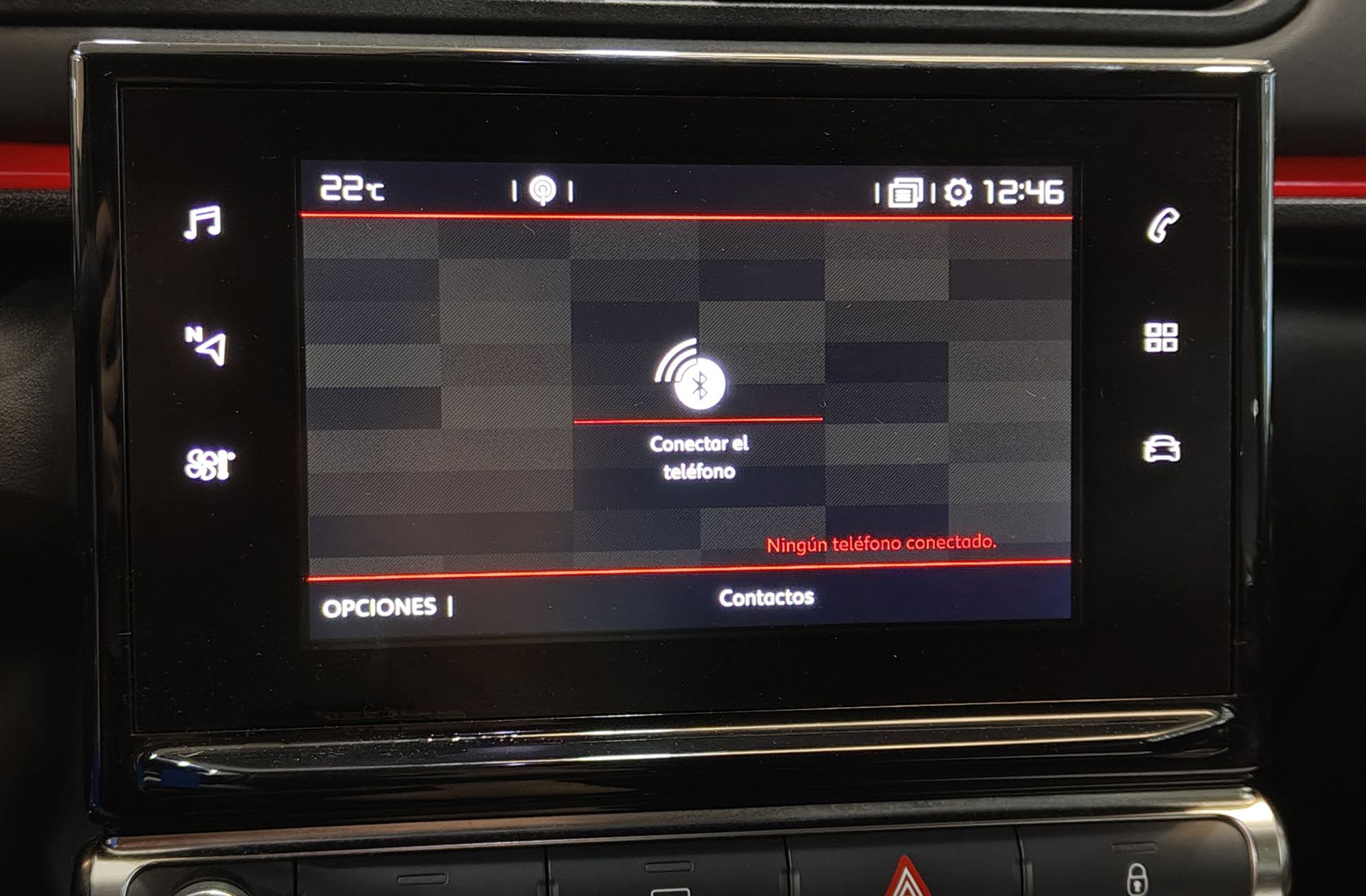 Citroën C3 PureTech 110 Shine - foto 29