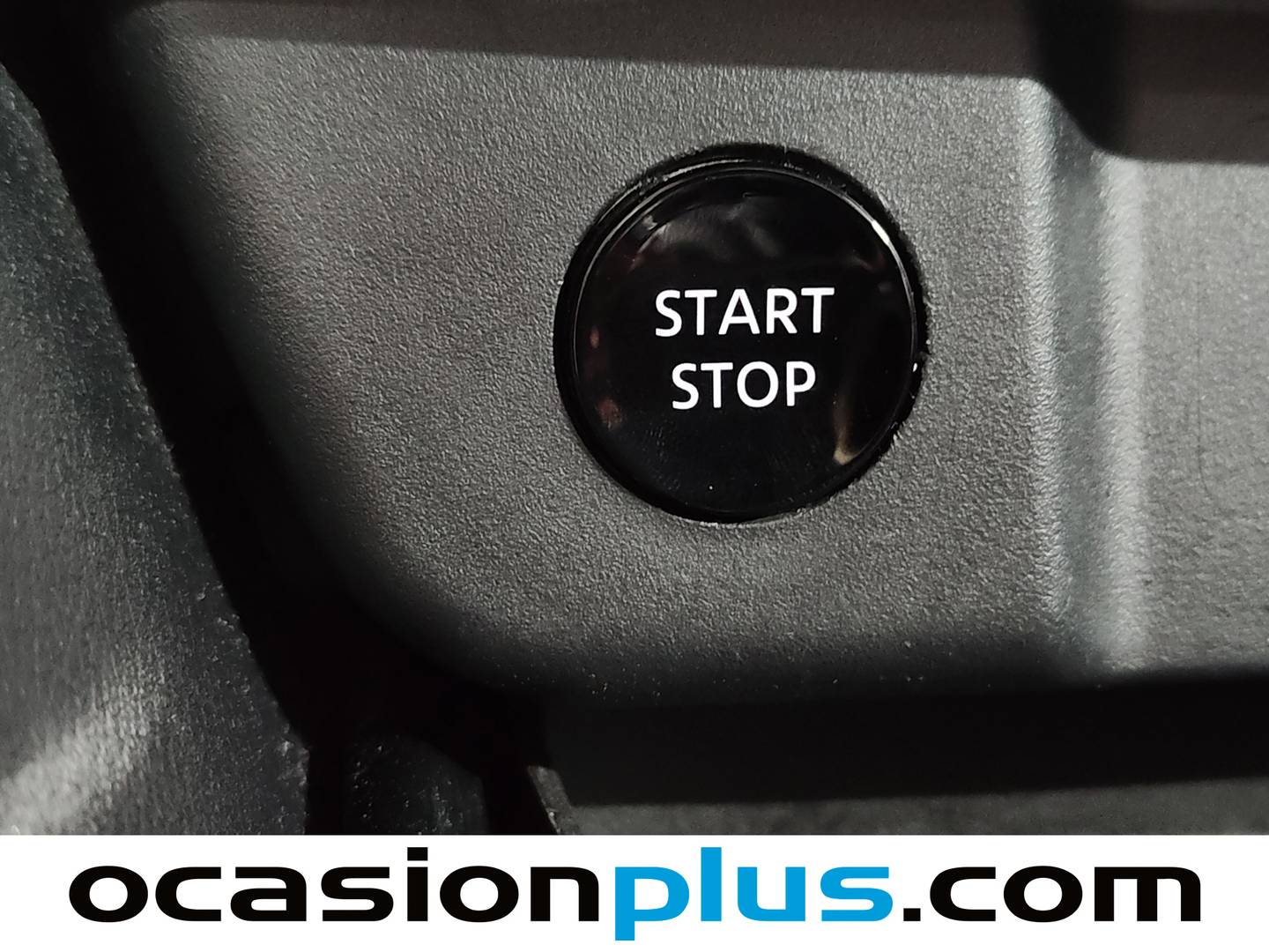 Foto Nissan QASHQAI Nissan Qashqai E-POWER Acenta (190 CV)