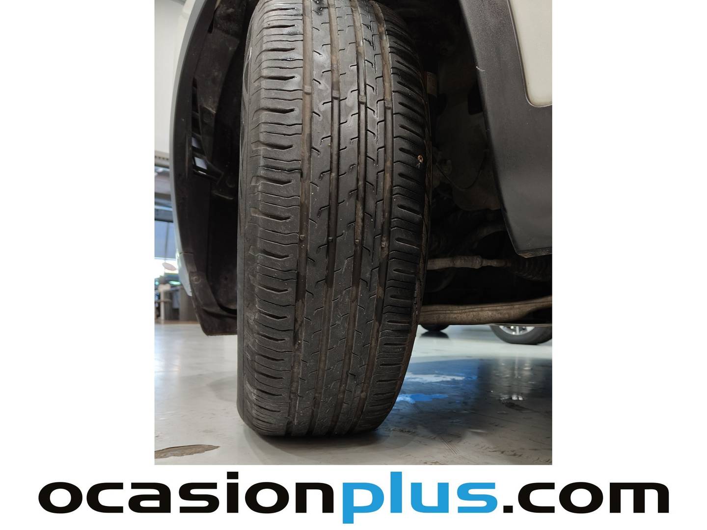 Foto Nissan QASHQAI Nissan Qashqai DIG-T 158 mHEV Acenta Xtronic (158 CV)