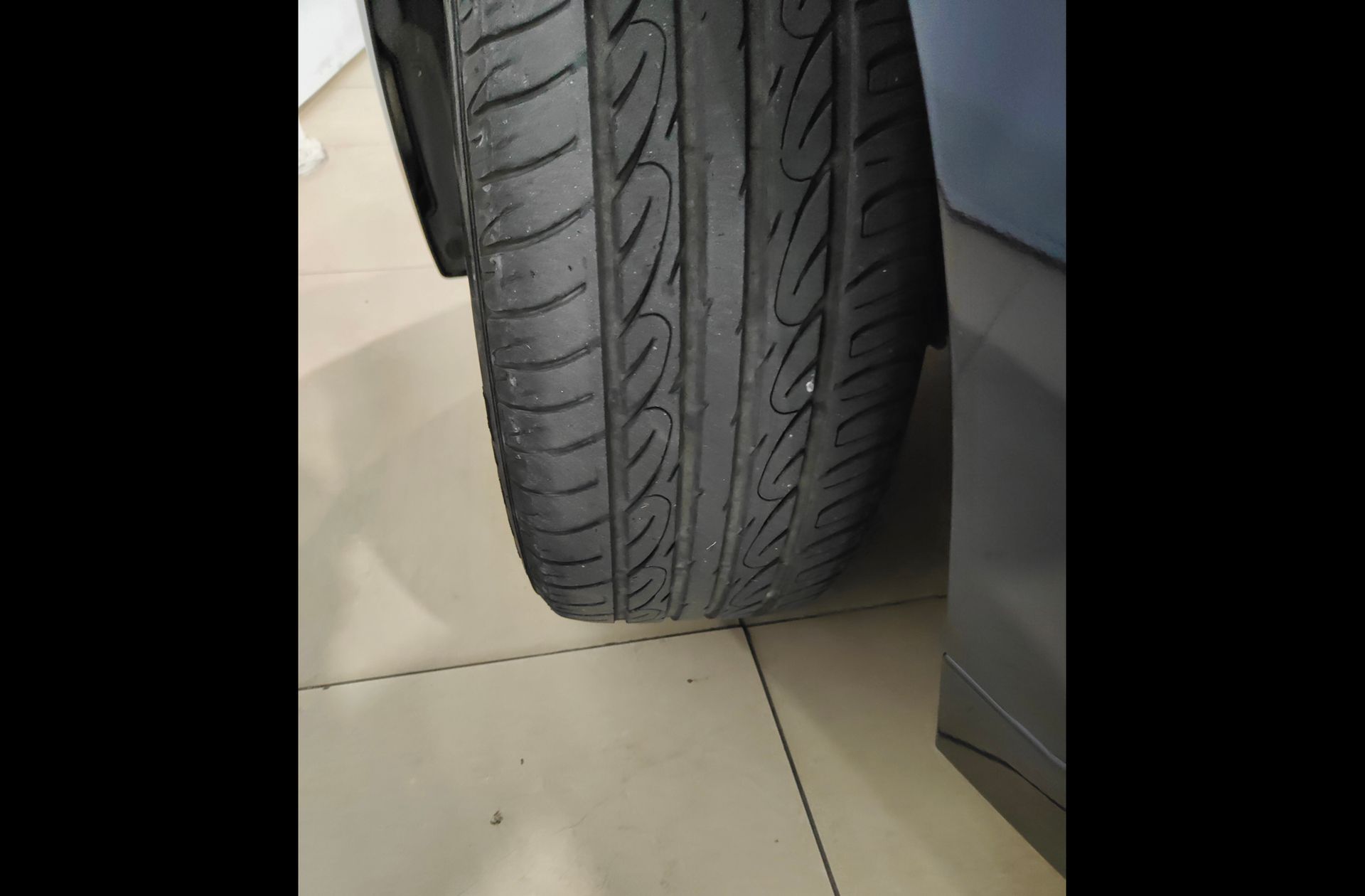 BMW Serie 3 320d - foto 34